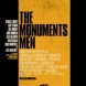 The Monuments Men
