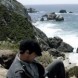 Big Sur
