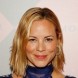 Maria Bello quitte Touch