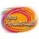 Anniversaires