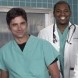 Saison 15