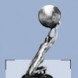 Nomination