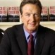 Michael Crichton est d�c�d�
