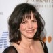 19th Annual GLAAD Media Awards