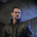 Shane West / Nikita Saison 3 