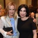 Tiffany & Co. And Women In Film Celebrate Sue Kroll