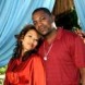 Baby Shower