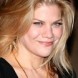 Upfronts 2009