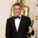 Oscars 2006
