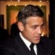 Acteur engag�