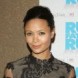 Thandie Newton 