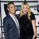 Watch What Happens Live