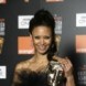 BAFTA
