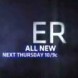 Saison 14