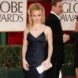 Golden Globes