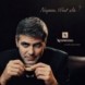 Nespresso. What else ?