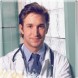 Urgences Awards