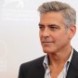 Georges Clooney a enfreint les lois en Italie 
