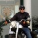 Biker Boy