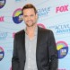 Teen Choice Awards 2012