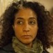 Apparitions en S�ries