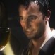 Saturn Awards 2009