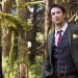  The Librarians avec Noah Wyle