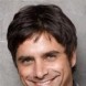 Projet pour John Stamos
