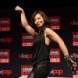 2015 Chicago Comic & Entertainment Expo
