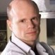 Dossier Allocin�