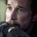 Noah Wyle / Falling Skies