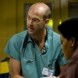 Dossier Allocin�