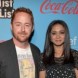 UNICEF�s Playlist with the A-List