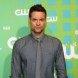 CW Upfront