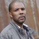Covert Affairs