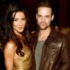 Rising Stars: Hollywood Party