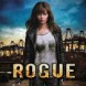 Rogue l Saison 3