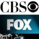 Upfront 2010 (suite)