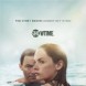 The Affair saison 2