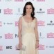 2013 Film Independent Spirit Awards