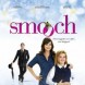 Film : Un jour mon prince viendra