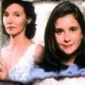 Sp�cial Kellie Martin