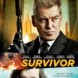 Survivor l Bande Annonce