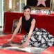 Hollywood Walk of Fame