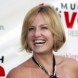 Anniversaire Sherry Stringfield 