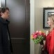 Ringer - First Look
