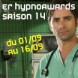 Rappel : ER HypnoAwards