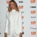 Sortie | Maria Bello � la premi�re de 