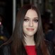 Late Show With David Letterman