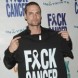 F*ck Cancer Charity Event